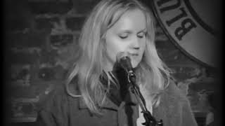 Eva Cassidy  Stormy Monday [upl. by Needan]