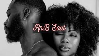 Hip Hop RnB Trap Soul Mix 2023 [upl. by Aerb288]