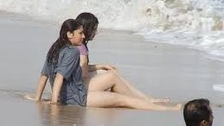 coxs bazar beach  coxs bazar beach video 2017  coxs  coxs bazar sea 2017  cox bazer becs [upl. by Imoyik962]