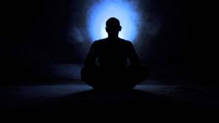 OM Mantra Chanting  8 Hours  432Hz [upl. by Niala]