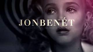 JonBenét An American Murder Mystery – A 3 Night Special Event [upl. by Aihseyk]