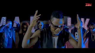 Malaika Music Band  Amerudi Official Music Video [upl. by Illa295]