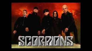 SCORPIONS  10 BALADAS ROMÂNTICAS [upl. by Babby425]