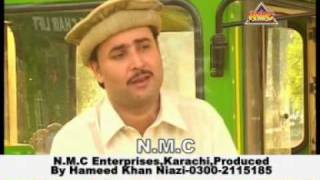 Rail Gaadi  Mame Khan  SalimSulaiman  Rajasthani Song  No1YAARIJAM [upl. by Yrellih]