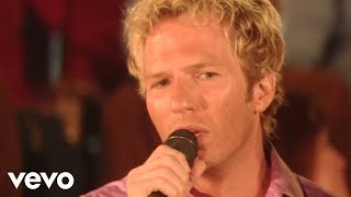 Gaither Vocal Band  Yes I Know LiveLyric Video [upl. by Alexina553]