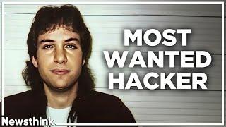 How the Greatest Hacker Manipulated Everyone [upl. by Plafker585]