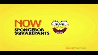 NickToons UK  Brand New Look  New Idents 13112014 King Of TV Sat [upl. by Rephotsirhc]