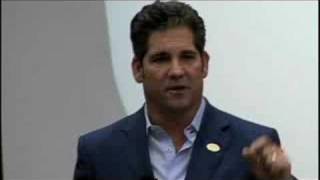 SALES MOTIVATION and SUCCESS BY GRANT CARDONE [upl. by Aelyak246]