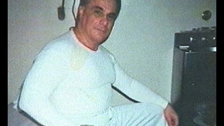 John Gotti Full Jailhouse Tapes Supermax in Marion Illinois [upl. by Gary]