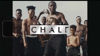 Kwesi Arthur  Elevate  Ground Up Tv [upl. by Nared870]