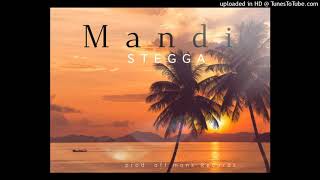 STEGGA  Mandi Audio [upl. by Kerat849]