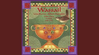 Gloucestershire Wassail [upl. by Lenard]