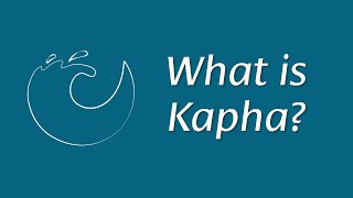 What Is Kapha  Ayurveda Explained [upl. by Acissej]