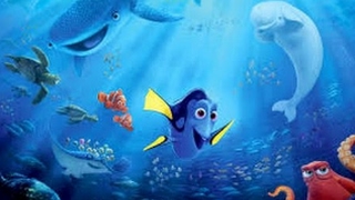 Procurando Nemo – assistir filme completo dublado em portugues [upl. by Seppala988]