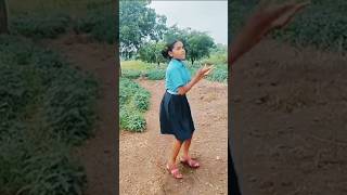 hamar piyawa chalawe Diesel gadiya song [upl. by Phillis84]