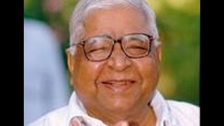 10 Day Vipassana Course with S N Goenka ♡ Day 1 ♡ English ♡ [upl. by Suoiradal]