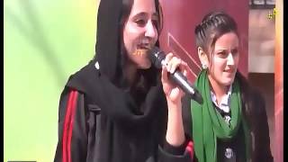 Girls Medical college peshawer [upl. by Ahto]