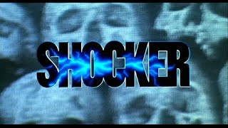 Shocker 1989  intro [upl. by Haldeman31]