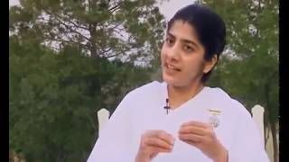 HOW TO IMPROVE YOUR BEHAVIOUR  Awakening with Brahma Kumaris [upl. by Zwart]