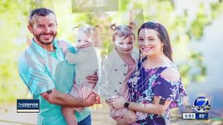 Chris Watts case Everything we know so far about the alleged murders of his wife daughters [upl. by Erbe446]