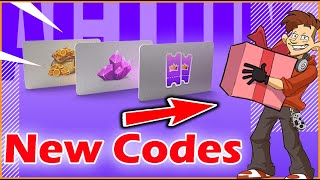 codigos lootboy 2023  Lootboy New Codes [upl. by Ludovico]