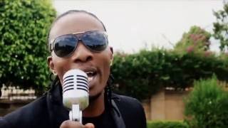 GNL ZAMBA  Kayimba Ka Mama [upl. by Tennes]