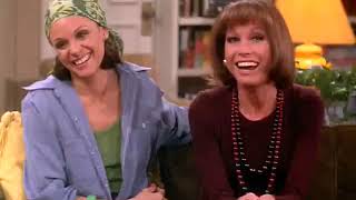 The Mary Tyler Moore Show Season 4 Episode 14 Almost a Nuns Story [upl. by Theresita]