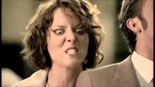 Top 10 Funniest Commercials [upl. by Rehtse]