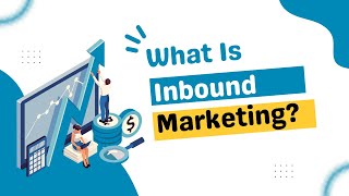 INBOUND MARKETING  101 Strategies [upl. by Araminta]