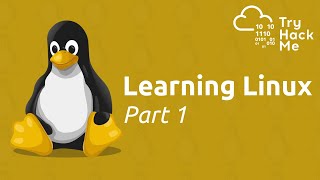 Learn the Linux Fundamentals  Part 1 [upl. by Akemal]