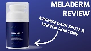 Creams for PIGMENTATION  Dermatologist Review [upl. by Alik]