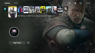 PLAYSTATION 5 LAUNCHER PC TUTORIAL [upl. by Nassah547]