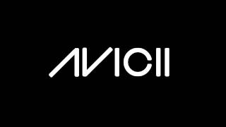 Avicii ft RuthAnne  All You Need Is Love Original Mix [upl. by Ahsienyt]