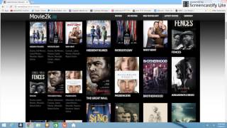 MOVIES2K FREE MOVIES 247 ALL FREE [upl. by Uehttam]