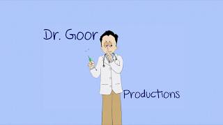 Dr Goor ProductionsFremulon3 Arts EntertainmentUniversal Television 2016 1 [upl. by Acirred]