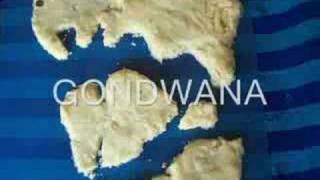 Gondwana [upl. by Conant]