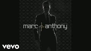 Marc Anthony  Ya Lo Sé Que Tú Te Vas Cover Audio Video [upl. by Usanis]