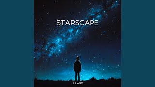 Starscape [upl. by Apollo352]