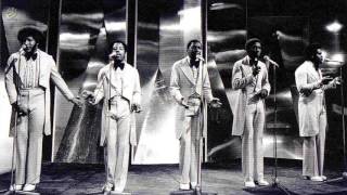 The Stylistics  Greatest Hits Live HQ Audio [upl. by Jephum213]