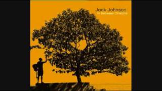 Flake  By Jack Johnson [upl. by Enala]