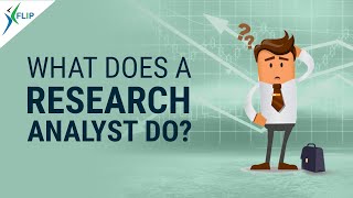 How to become a Research Analyst  Part 1 [upl. by Locke]