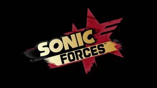 Sonic Forces  Complete Walkthrough Full Game [upl. by Amled]