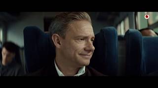 UK Adverts  March 2019  Part 13 [upl. by Sandor225]