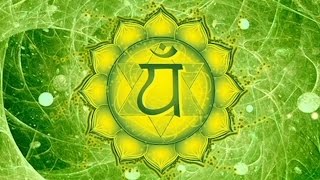 OPEN HEART CHAKRA  Healing Tibetan Singing Bowls Sounds  Chakra Meditation Music [upl. by Olnton]