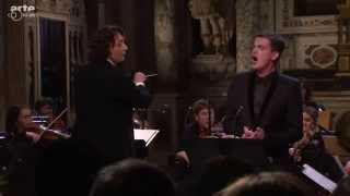 Pergolesi  Stabat Mater completefull  Nathalie Stutzmann [upl. by Anivlac]