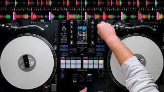 DJ MIX  Hip Hop Classics amp Live Mashups [upl. by Darees]