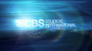 Hanley ProductionsCBS ProductionsColumbia TriStar TVCBS Studios International 19982014 1080p [upl. by Wivestad]