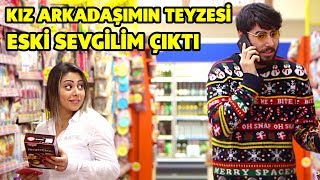 ASGARİ ÜCRETLE KIZ İSTEMEK  ABSÜRT TELEFON KONUŞMASI EN İYİLER 2019 [upl. by Liw]