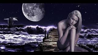 432 Hz  Best Classical Music  Beethoven  Piano  Moonlight Sonata  Extended Version 80 Minutes [upl. by Elmajian]