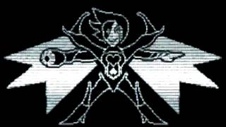 Undertale Power of quotNEOquot IKARUS Remix [upl. by Norvan567]